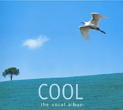 cd various - cool 6 (1999)