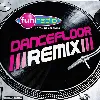 cd various - dancefloor remix (2008)