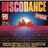 cd various - discodance (1990)