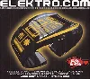cd various - elektro.com (2007)