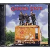 cd various - garden state (music from the motion picture) (2004)