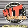 cd various - hit express (1997)