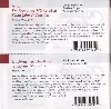cd various - klassiek kado volume 2 (2003)