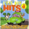 cd various - l'été des hits 4 (1999)