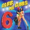 cd various - le club des clubs 6 (1996)