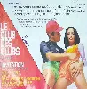 cd various - le club des clubs 6 (1996)
