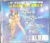 cd various - le club des clubs 6 (1996)
