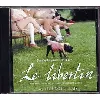 cd various - le libertin (bande originale du film) (2000)