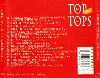 cd various - le top des tops vol.2 (1993)