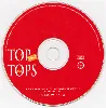 cd various - le top des tops vol.2 (1993)