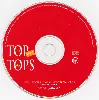 cd various - le top des tops vol.2 (1993)