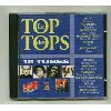 cd various - le top des tops vol. 4 (1994)