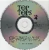 cd various - le top des tops vol. 4 (1994)