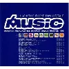 cd various - m6 music - le concentré des plus grands tubes de 1998 (1998)