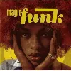 cd various - magic funk (1997)