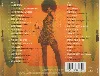 cd various - magic funk (1997)