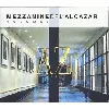 cd various - mezzanine de l'alcazar volume 2 (2002)