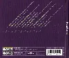 cd various - nova tunes 01 (2000)