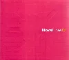cd various - nova tunes 02 (2000)
