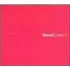cd various - nova tunes 02 (2000)
