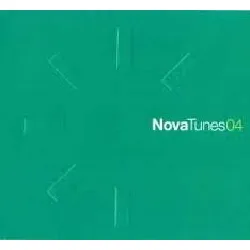 cd various - nova tunes 04 (2001)