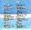 cd various - nrj summer hits only 2007 (2007)