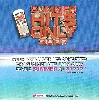 cd various - nrj summer hits only 2007 (2007)
