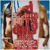 cd various - nrj summer hits only 2008 (2008)