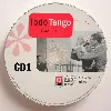 cd various - todo tango - 1932 - 1953 - cd1 (2004)