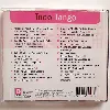 cd various - todo tango - 1932 - 1953 - cd3 (2004)