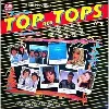 cd various - top des tops n°4 (1988)