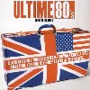 cd various - ultime 80's anthology (2004)