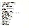 cd various - ultime 80's anthology (2004)