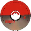 cd various - ultime 80's anthology (2004)