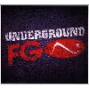 cd various - underground fg (2005)
