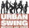 cd various - urban swing motown and more (1994)