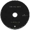 cd vhs or beta - night on fire (2005)