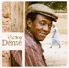 cd victor démé - victor démé (2008)