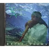 cd viento de los andes - reflections (1998)