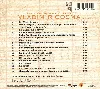 cd vladimir cosma - les plus grands succès de vladimir cosma (volume 2) (2002)