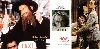 cd vladimir cosma - les plus grands succès de vladimir cosma (volume 2) (2002)