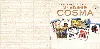cd vladimir cosma - les plus grands succès de vladimir cosma (volume 2) (2002)
