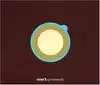 cd what's up residents (2000)