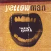 cd yellowman - freedom of speech (1997)