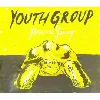 cd youth group - forever young (2006)