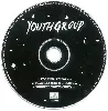 cd youth group - forever young (2006)