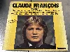 claude françois - volume 4