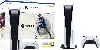 console sony playstation 5 édition standard + fifa 2023
