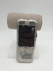 dictaphone philips 3d mic dpm8000