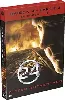 dvd 24 heures chrono - saison 4b